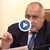 Борисов си писа "отличен" за повишаване на доходите в пандемията