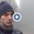 Пламен Атанасов подобри рекорда си в студ, дъжд и мъгла