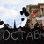 Системата ни убива обяви нов национален протест утре