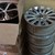 Собственик на гумаджийница в Русе се сдобил с крадени гуми, мислел ги за внос от чужбина