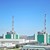 Натоварването на пети блок на АЕЗ "Козлодуй" ще продължи Натоварването на пети блок на АЕЗ "Козлодуй" ще продължи