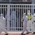 Китай карантинира 3 милиона души заради новия коронавирус
