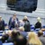 Депутатите гласуват окончателно промените в Закона за извънредното положение
