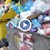 Глобиха с половин милион лева почистващите фирми в Русе