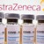 Евакуираха завод на AstraZeneca