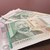 МВР търси собственика на изгубени пари