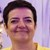 Д-р Елена Дачева е единственият кандидат за шеф на Стоматологията
