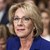 Министърът на образованието в САЩ хвърли оставка заради щурма на Капитолия