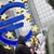 Двойно по-дълбока рецесия очаква икономиката на еврозоната