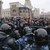 Над 4 000 са задържаните демонстранти в Русия, използван е сълзотворен газ