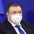 Костадин Ангелов: Умело ръководим пандемията Костадин Ангелов: Умело ръководим пандемията