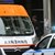 Шофьор почина след удар в електрически стълб във Велинград