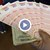Джакпотът в американската лотария достигна 850 милиона долара Джакпотът в американската лотария достигна 850 милиона долара