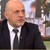 Томислав Дончев: Никой не е казвал какво ще се случи с мерките през февруари