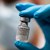 Експерти: Забавянето на повторното ваксиниране крие опасности