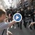 Нов ден на протести в Москва, руската столица е блокирана