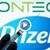 Пламен Пасков: Ваксинираните с Pfizer са опитни мишлета Пламен Пасков: Ваксинираните с Pfizer са опитни мишлета