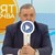 Професор Кантарджиев за това колко трае имунитетът след ваксиниране