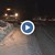 Сняг натрупа на прохода „Петрохан“