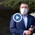 Здравният министър издаде заповедите за разхлабване на мерките