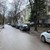 Иво Пазарджиев: Специализирана комисия ще разгледа отново казуса с улица "Юндола"