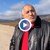 Борисов за свлачищата: За съжаление такава е природата в България