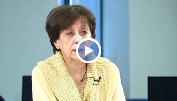 Какъвто и натиск върху него да се приложи - откупува се, смята бившият служебен министър-председател на България