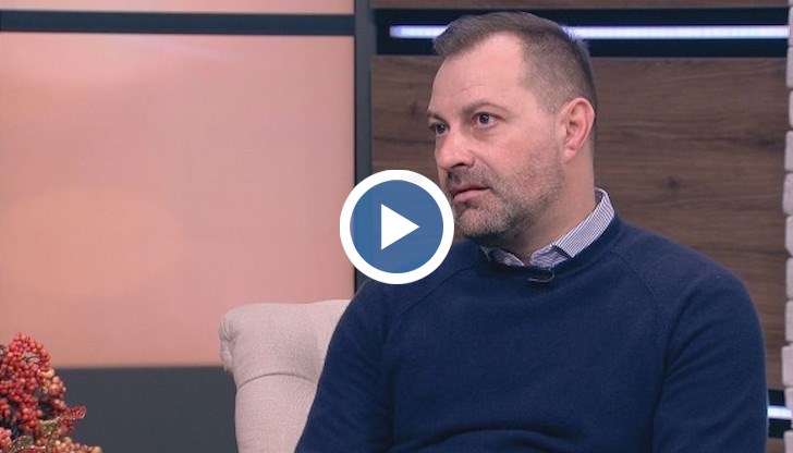 Ваксините не са противопоказни при пациенти, които провеждат имунотерапия