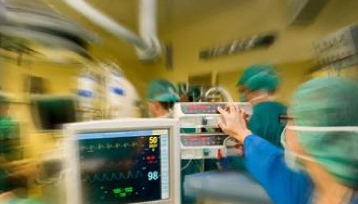 3 медицински сестри са дали положителни проби