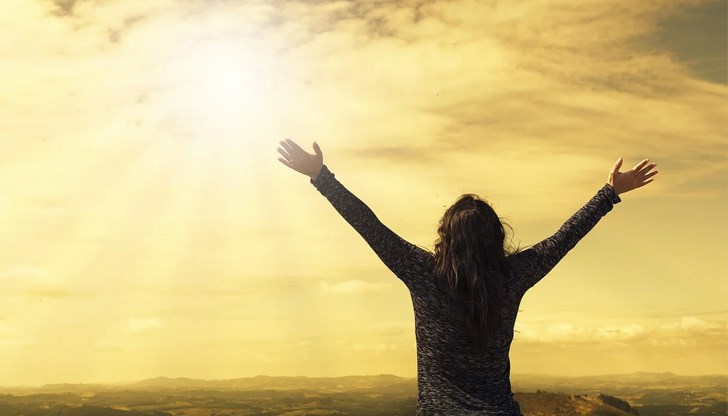 Когато минем 40, е добре да помислим за някои корекции, които ще направят живота ни по-здравословен, а нас - по-щастливи