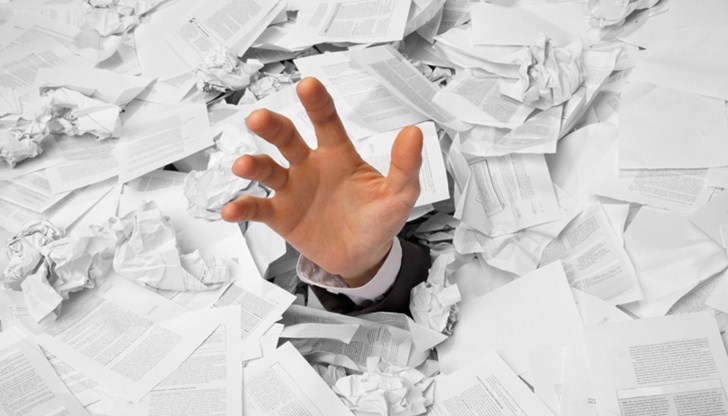 Искам НОРМАЛНОСТ! Една обикновена, но реална нормалност!