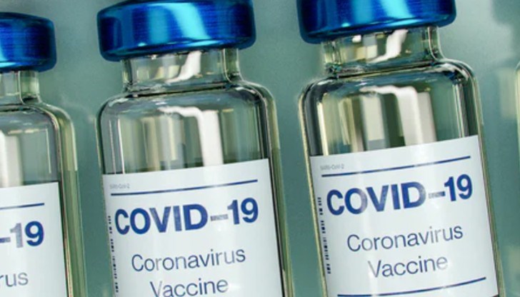 Стивън Брандънбърг извадил нарочно от хладилниците за съхранение на центъра 57 шишенца с ваксината, защото вярвал, че тя може да модифицира човешката ДНК