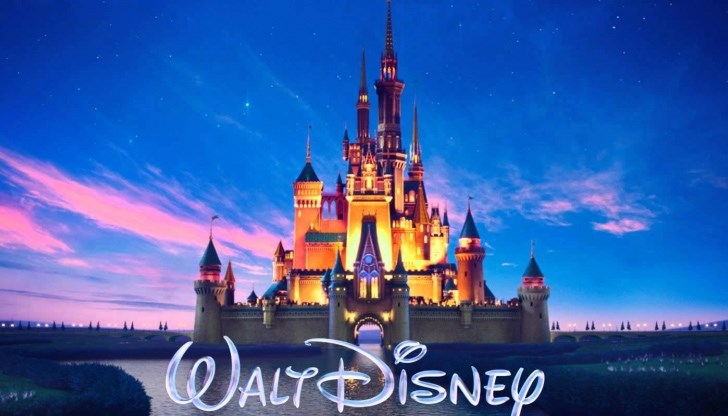 Според вестника анимацията "Питър Пан" най-вероятно е била блокирана, тъй като показва племе индианци, които се наричат ​​"Червенокожи"