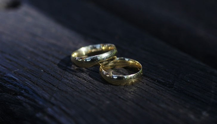 Има промяна в Гражданско-процесуалния кодекс Има промяна в Гражданско-процесуалния кодекс