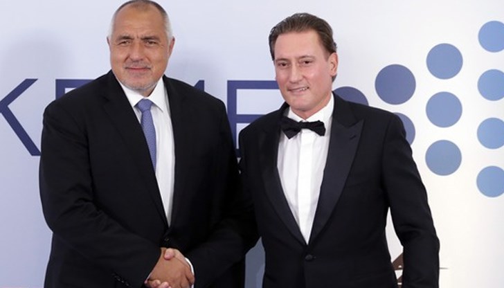 Партията на Борисов направи всичко да политизира и мутризира икономиката, вместо да икономизира политиката