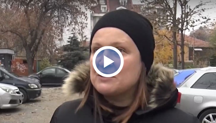 Майката е в майчинство, а бащата - в неплатен отпуск заради затворен при частичния локдаун обект