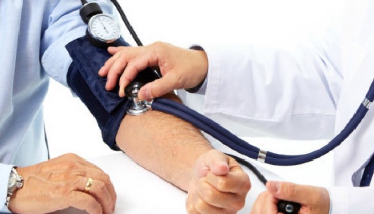 Въпреки че дълго време се смяташе, че нормалното кръвно налягане е точно 120/80, през последните години кардиолозите не смятат този показател за идеален