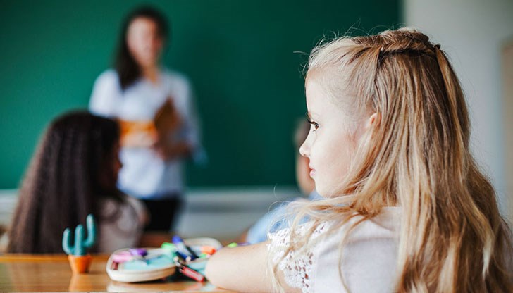 Всяко училище само решава за целодневното обучение