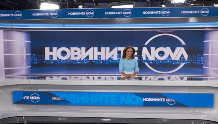 Сделката не била решаващ фактор и за рекламния бизнес на медиите, според КЗК Сделката не била решаващ фактор и за рекламния бизнес на медиите, според КЗК