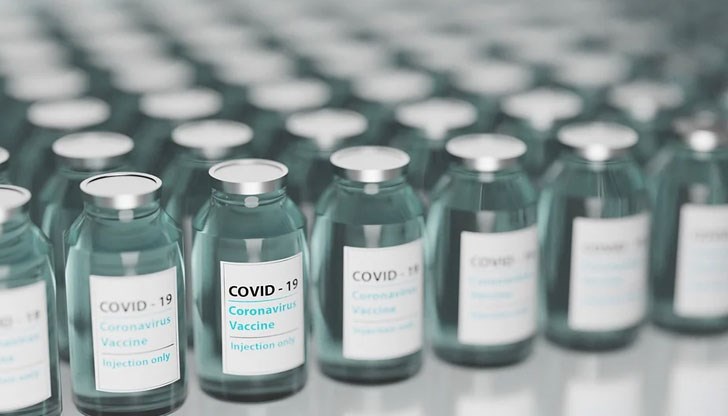 Тя ще може да бъде съхранявана до шест месеца на стайна температура Тя ще може да бъде съхранявана до шест месеца на стайна температура