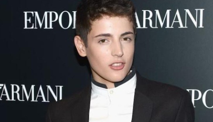 Младежът намира смъртта си няколко дни преди предстоящото му настаняване в център за лечение на наркомани Младежът намира смъртта си няколко дни преди предстоящото му настаняване в център за лечение на наркомани