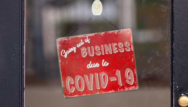 Това е ситуацията, докато едни се размахват по телевизорите и се подиграват с нас, а други тук се състезават да обясняват колко е прост българинът, че не разбира как вирузът ни убива Това е ситуацията, докато едни се размахват по телевизорите и се подиграват с нас, а други тук се състезават да обясняват колко е прост българинът, че не разбира как вирузът ни убива