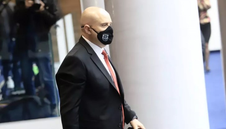 Отправиха критики и дадоха препоръки за предложенията на ГЕРБ за промени в Наказателно процесуалния кодекс и Закона за съдебната власт, които касаят отговорността на главния прокурор