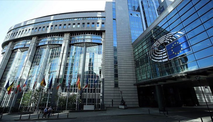 Евродепутатите са поканили представители на българското правителството и прокуратурата, Европейската комисия и Венецианската комисия Евродепутатите са поканили представители на българското правителството и прокуратурата, Европейската комисия и Венецианската комисия