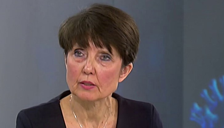 Оказа се, че COVID-19 е продължително заболяване, признават специалисти