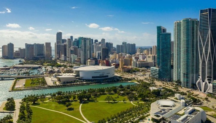 Как един добър кмет може да премести цяла индустрия