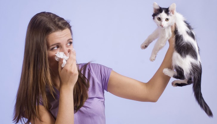 Руската разработка може да се появи още тази година