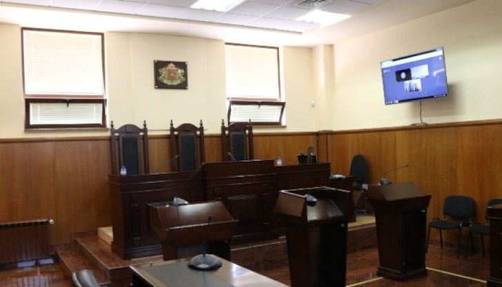 Главни обвиняеми на прокуратурата са русенските бизнесмени Пламен и Атанас Бобокови