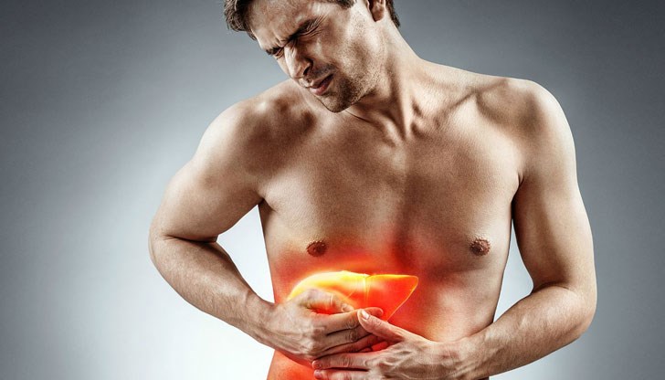 Той е изключително важен за цялостното здраве на организма Той е изключително важен за цялостното здраве на организма