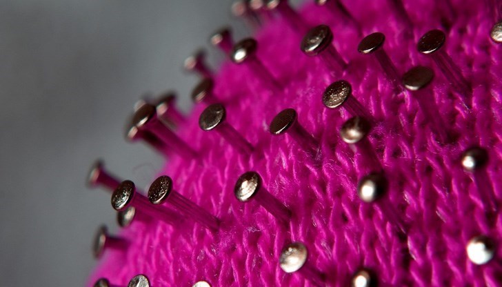 Направени са 5 739 PCR теста за последното денонощие Направени са 5 739 PCR теста за последното денонощие